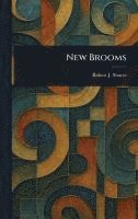 bokomslag New Brooms