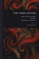 The Three Sisters 1