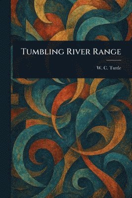 Tumbling River Range 1