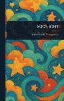 bokomslag Midnight