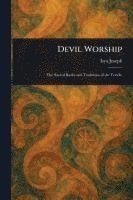 Devil Worship 1