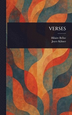 Verses 1