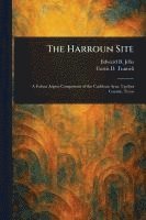 bokomslag Harroun Site