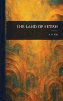 Land of Fetish 1