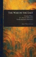 bokomslag War in the East