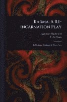 Karma 1