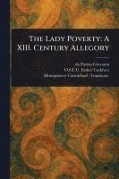 The Lady Poverty 1