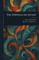 bokomslag Fishdollar Affair
