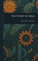 Story of Milk 1