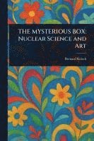 bokomslag Mysterious Box