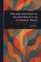 bokomslag Dreams and Images