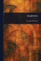 bokomslag Darwin