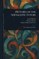 bokomslag Pictures of the Socialistic Future