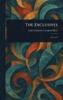 bokomslag The Exclusives