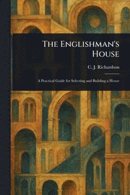 Englishman's House 1