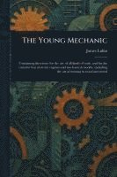 Young Mechanic 1