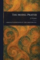 bokomslag Model Prayer