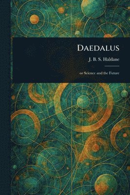 Daedalus 1