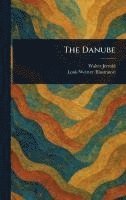 Danube 1
