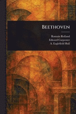 Beethoven 1