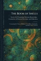 bokomslag Book of Shells