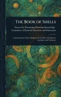 bokomslag Book of Shells