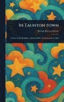 In Taunton Town 1
