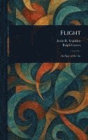 Flight 1
