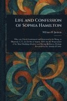Life and Confession of Sophia Hamilton 1