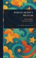 Robert Merry's Museum 1