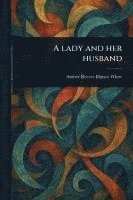 Lady and Her Husband 1