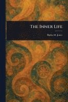 Inner Life 1