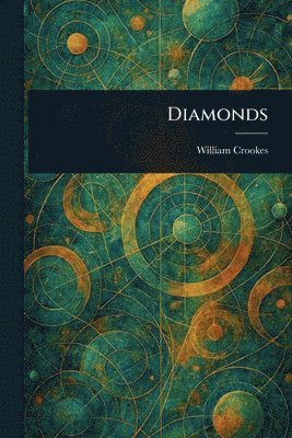bokomslag Diamonds