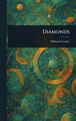 Diamonds 1