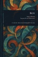 bokomslag Roy