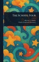 bokomslag The School Four