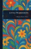 Little Wanderers 1