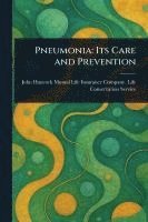 Pneumonia 1
