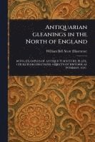 bokomslag Antiquarian Gleanings in the North of England
