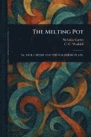 bokomslag The Melting Pot