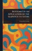 Bottoms Up 1