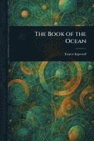 bokomslag Book of the Ocean