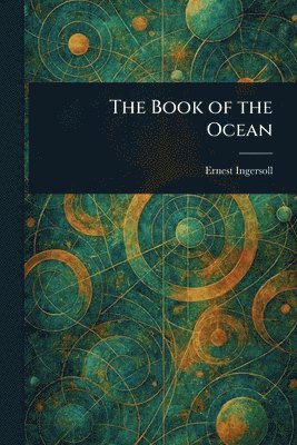 Book of the Ocean