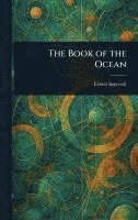 bokomslag Book of the Ocean