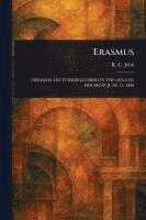 Erasmus 1