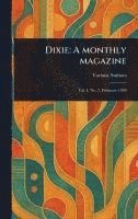 Dixie 1
