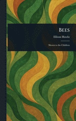 Bees 1