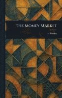 bokomslag Money Market