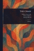 bokomslag The Chase