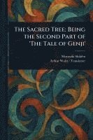 bokomslag The Sacred Tree
